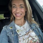 Alexa Hesse of Insurance Alexa